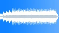 Starting A New DayStock Music