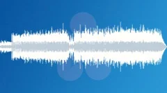 Starting Out PositiveStock Music