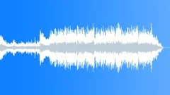 Starting Point Stock Music