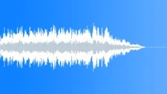 Starting Point Stock Music