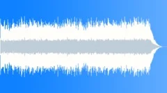 Starting PointStock Music