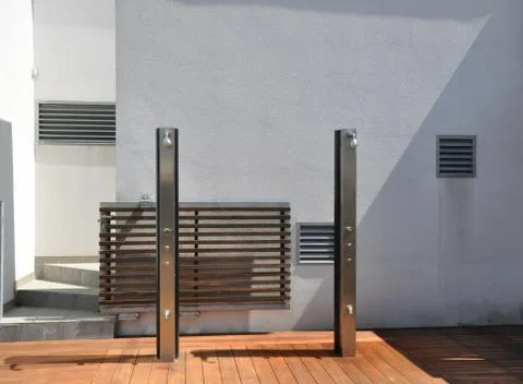 The starting point Stock Photos