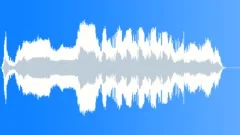 Starting Revving Stopping 1982 Sound Effect