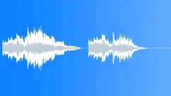 Starting SoundsSound Effect