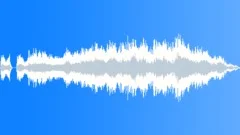 Starting spaceship comic Sound Effect