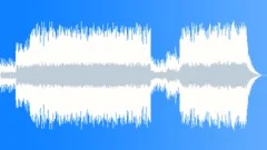 Starting Your Business VentureStock Music