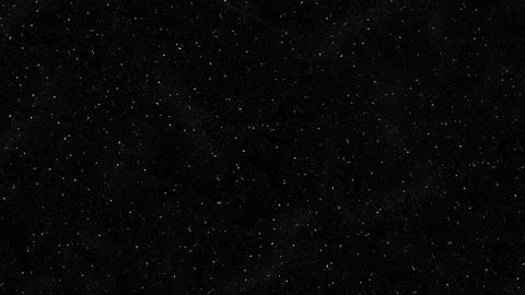 Startrails animation 4k Stock Footage 133287435