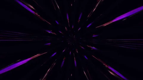 StarTrek Stock Footage 288500782