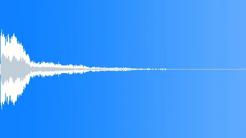 StartSelect,UI,set75,war drum,cascading,emergent string,super long convolutio Sound Effect
