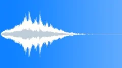 Startup 10Sound Effect