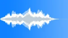 Startup 12Sound Effect