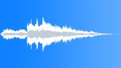 Startup 14Sound Effect