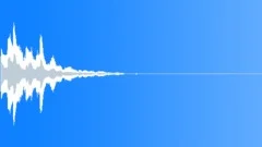 Startup 16 Sound Effect