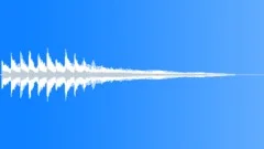 Startup 5Sound Effect
