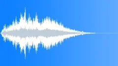 Startup 6Sound Effect