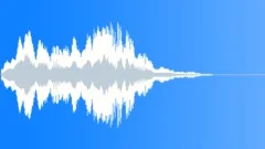 Startup 7Sound Effect