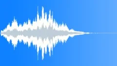 Startup 8Sound Effect