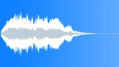 Startup 9Sound Effect