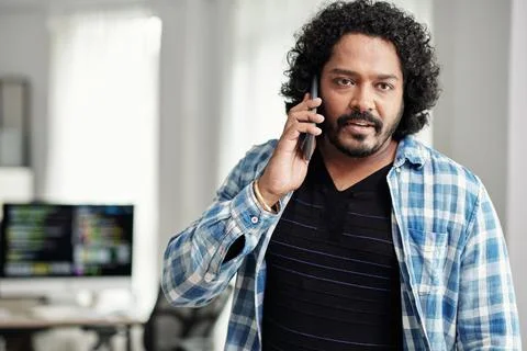Startup Founder Leaving Office Stock Photos