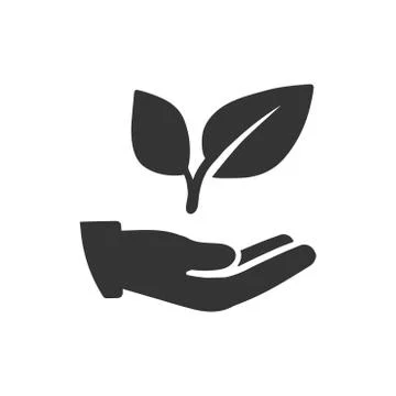 Startup Icon Stock Illustration