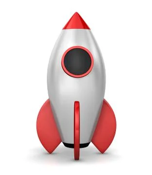 Startup Illustration