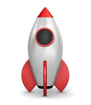 Startup 库存插图