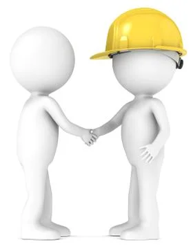 Startup. Stock Illustration