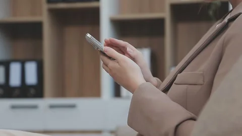 StartUp Programming Team. Website designer working digital tablet dock keyb.. Stock Footage 273382137