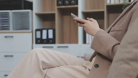 StartUp Programming Team. Website designer working digital tablet dock keyb.. Stock Footage 273382178