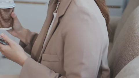 StartUp Programming Team. Website designer working digital tablet dock keyb.. Stock Footage 273382193