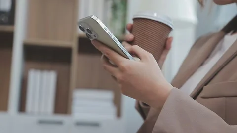 StartUp Programming Team. Website designer working digital tablet dock keyb.. Stock Footage 273382240