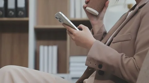 StartUp Programming Team. Website designer working digital tablet dock keyb.. Stock Footage 273382303
