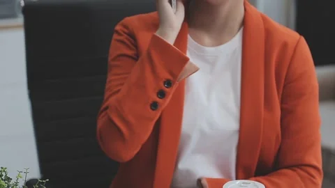 StartUp Programming Team. Website designer working digital tablet dock keyb.. Stock Footage 273382407