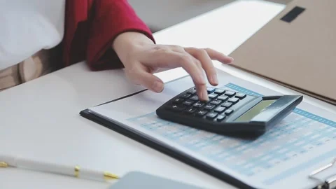 StartUp Programming Team. Website designer working digital tablet dock keyb.. Stock Footage 273382701
