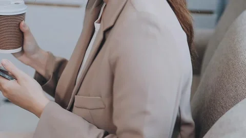 StartUp Programming Team. Website designer working digital tablet dock keyb.. Stock Footage 273505845