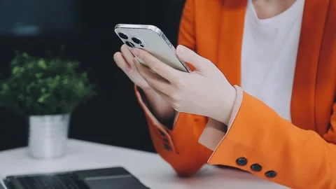 StartUp Programming Team. Website designer working digital tablet dock keyb.. Vídeos de archivo 273505861