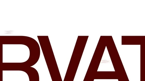 Starvation animated word cloud. Kinetic typography. Stock Footage 70886141