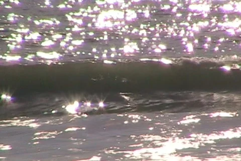 Starwave Stock Footage 632046