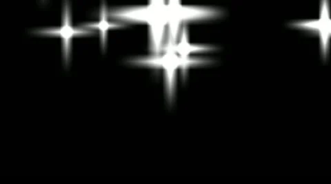 STARYmatteFLASH Vídeos de archivo 22018410