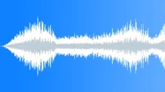 Stasis Stock Music