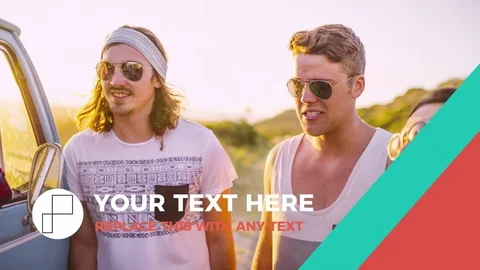 State Stock After Effects