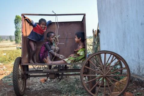 STATE OF BLISS Fotos de archivo