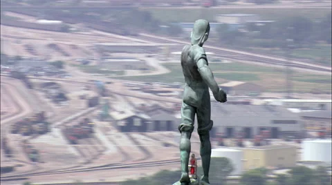 State Capitol Видео 65441955