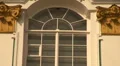 The State Hermitage museum in St. Petersburg HD Footage