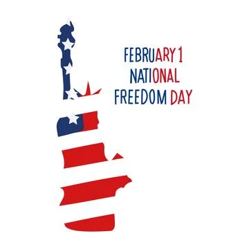 State Holiday Vector illustration. Stock Illustration