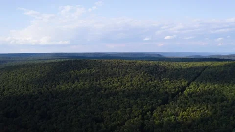 State Line Stockbeeldmateriaal 163368166