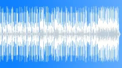 State Of MindStock Music