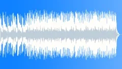 State Of Satisfaction (No Lead) Stock Music