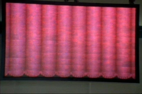 StateFarTexas10 Stock Footage 292418