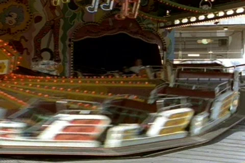 StateFarTexas16 Stock Footage 292438